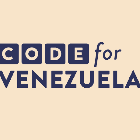 Go Venezuela Github - Premium Space Art Gallery - 4K