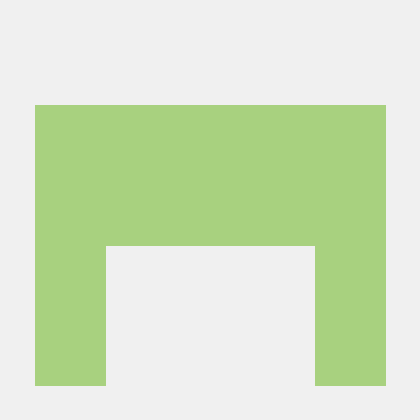 Hiba Trifi Hiba Dev Github - Best Ocean Photos in HD