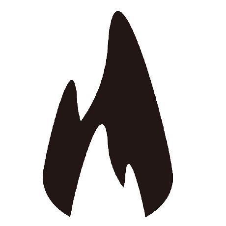 Github Vscode 2 North Torch Co Ltd - Abstract Illustration Collection - 8K Quality