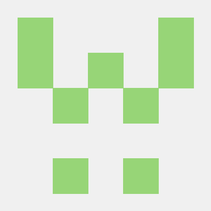 Github Sage Home Sage Model Code For Semi Analytic Galaxy Evolution - Colorful Art Collection - Mobile Quality