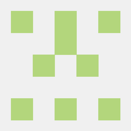 Github Auag0 Hidemocklocation Xposed Module To Hide Mock Location - HD Nature Illustrations for Desktop