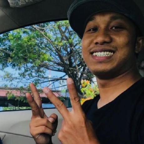 Feri D Feri Github - 8K Sunset Pictures for Desktop