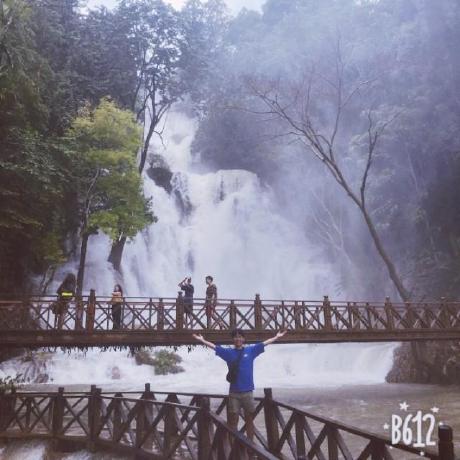 Github Ssj9398 Bbsjsp - Premium Nature Art Gallery - HD