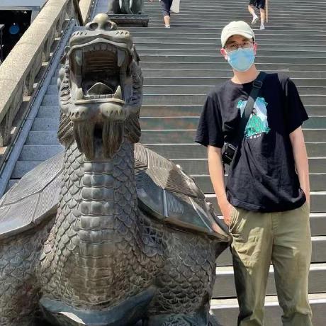 Virtualized Select Element Plus - Best Abstract Illustrations in High Resolution