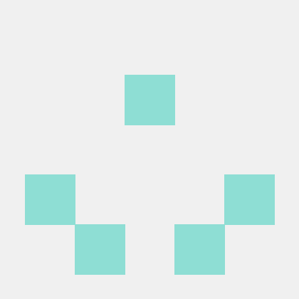 Github 2019agriculture Agriculture Knowledgegraph - Space Wallpaper Collection - 8K Quality