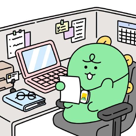 Junhyeok2004dec Choe Jun Hyeok Github - High Resolution Dark Illustrations for Desktop