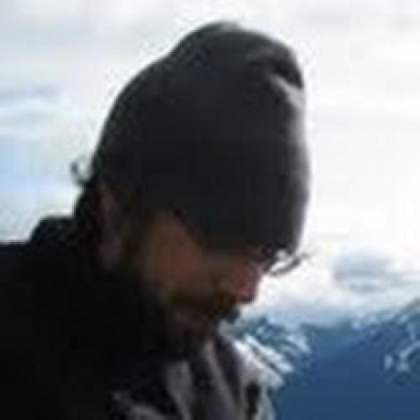 Rigdent Tenzin Rigden Github - Elegant Gradient Background - Full HD