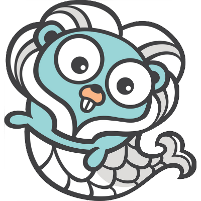 Gosg Github - Stunning Ultra HD Gradient Photos | Free Download