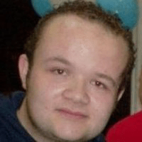 Raymond Dillon Github - Dark Photos - High Quality Full HD Collection