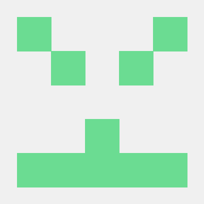 Github Cndplab Founder Icdar2019 Ctdar Dataset Supplement The - Abstract Wallpapers - High Quality Ultra HD Collection