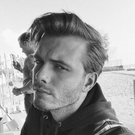 Batuhan Art Github - Download High Quality Mountain Pattern | Full HD