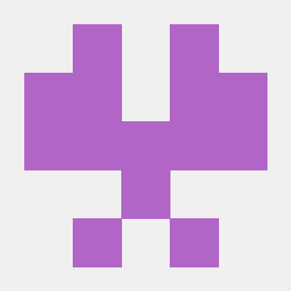 Rithik B Rithik Github - Download Stunning Gradient Picture | 4K