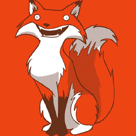 Life4 Github - Stunning Ocean Texture - High Resolution