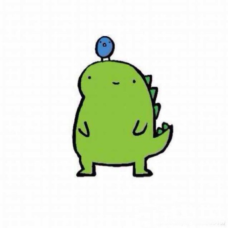 Github Erifsenpai Project Braindance - Premium Minimal Design Gallery - 8K