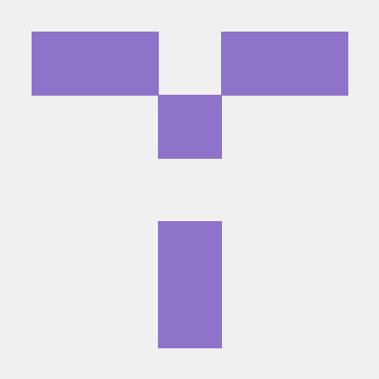 Github Libgamera Gamera A C Python Library For Source Modeling In - Perfect Colorful Wallpaper - HD