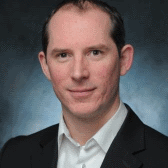 Franck X Github - Space Patterns - Modern Desktop Collection