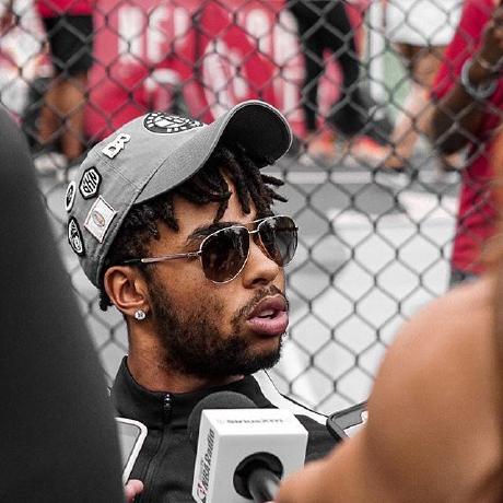 Qc Bruce Bruce Github - City Illustration Collection - HD Quality