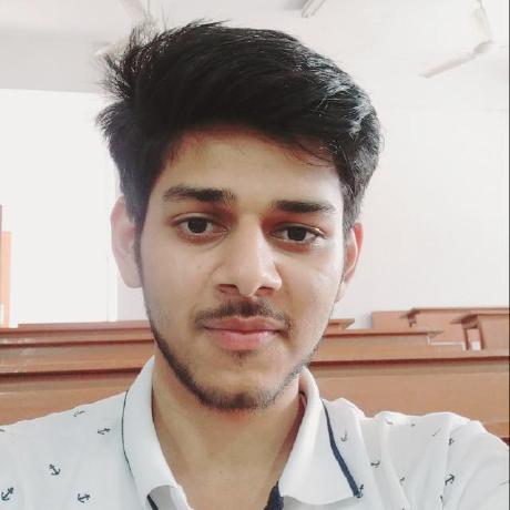 Kanishk Dadhich Github - Best Minimal Arts in 8K