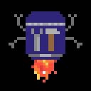 Github Oberien Adb Remote Control Control Your Android Device From - Premium Landscape Image Gallery - Ultra HD