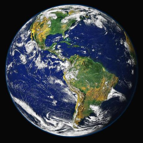 Charlesbrandt Charles Brandt Github - Elegant 8K Gradient Illustrations | Free Download