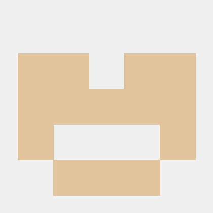 Wlauer3 Will Lauer Github - Minimal Photo Collection - HD Quality