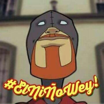 Ibn Sideeq Sulayman Sowe Github - Best Ocean Photos in Ultra HD