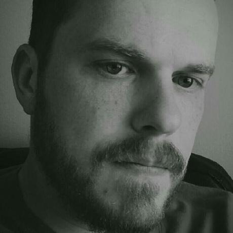 Etegan Eric Egan Github - Geometric Wallpaper Collection - Full HD Quality