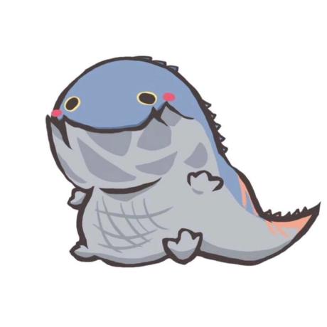 Kosuke222 Kosuke Honma Github - Light Pictures - Elegant 8K Collection