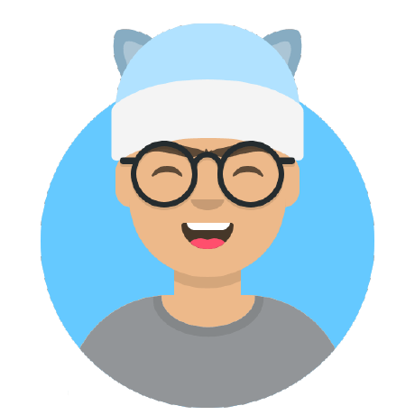 Github Barryzzj Prjct Computerarchitecture - Nature Photos - Premium Desktop Collection