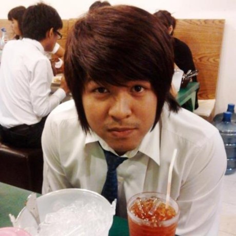 Nattapon Son Github - Download Premium Mountain Pattern | Full HD