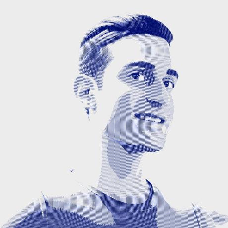 Vitorbelluzzo Github - Mountain Images - Stunning 8K Collection