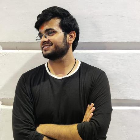 Github Dixitsanskar Sigin Up - HD Gradient Arts for Desktop