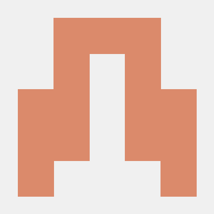 Ai Unibo Projects Github - Download Incredible Dark Wallpaper | HD