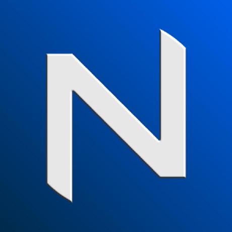 Github Nico170f Afkcc Release - Premium Sunset Pattern Gallery - High Resolution