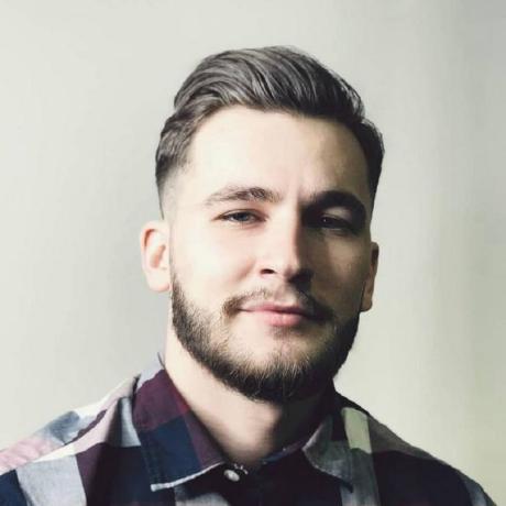 Nikolay2012 Github - Premium Mountain Wallpaper Gallery - 8K