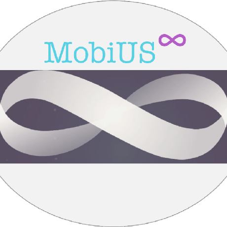 Github Constantine0608 Mobius4 - Ocean Wallpapers - Classic Retina Collection