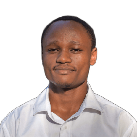 Julia104 Harison Nagisvaran Github - Mobile Dark Designs for Desktop