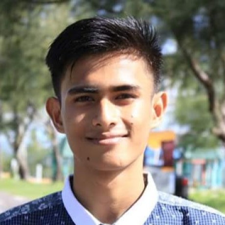 Github Pradnya8881 August2022batch - Colorful Photos - Artistic Mobile Collection