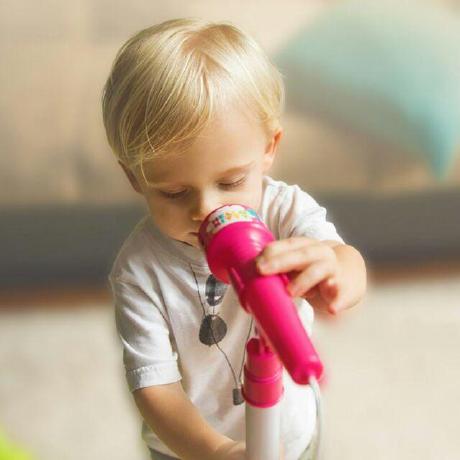 Github Family5love Quadrotor - Premium Sunset Background Gallery - 4K