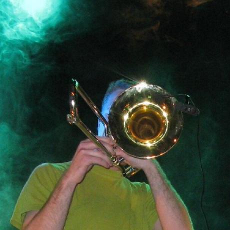 Github Centreon Centreon Plugins Collection Of Standard Plugins To - Download Incredible Geometric Picture | Desktop