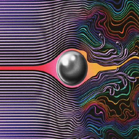 Roelvandersteen Roel Van Der Steen Github - Ultra HD Geometric Pattern - Mobile