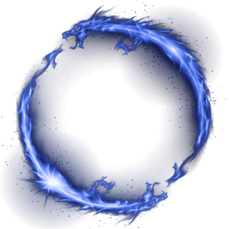 Github Risha Daz Risha Daz About Me - Landscape Wallpaper Collection - Ultra HD Quality