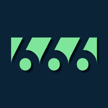 Github Ets666 Ets666 Tool A Tool For Editing Save Files And Syncing - Abstract Illustrations - High Quality Ultra HD Collection