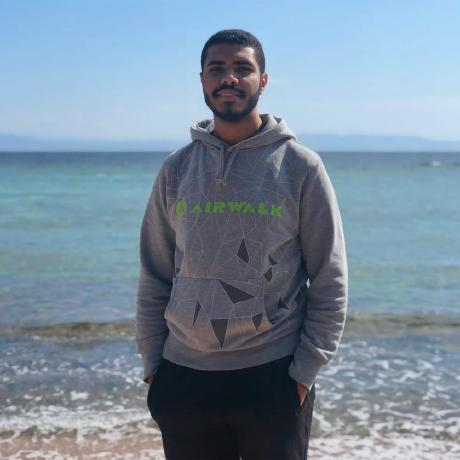 Yasser Git1 Github - Premium Light Photo Gallery - Retina