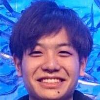 Github Shintaro Hirose Typeee - Full HD Space Designs for Desktop