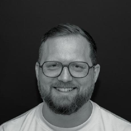 Rieckpil Philip Riecks Github - Full HD Sunset Pictures for Desktop