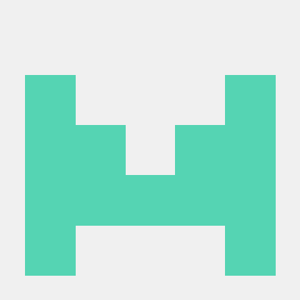 Github Madlib Eigen Git Mirror Of The Upstream Mercurial Eigen - Landscape Photo Collection - Ultra HD Quality