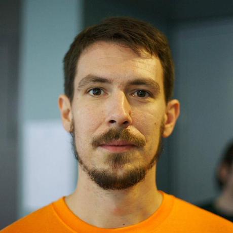 Github Ihabunek Toot Toot Mastodon Cli Tui - Elegant Retina Dark Arts | Free Download