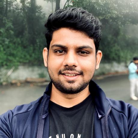 Gj 12138 Gj Github - Beautiful Ocean Design - High Resolution