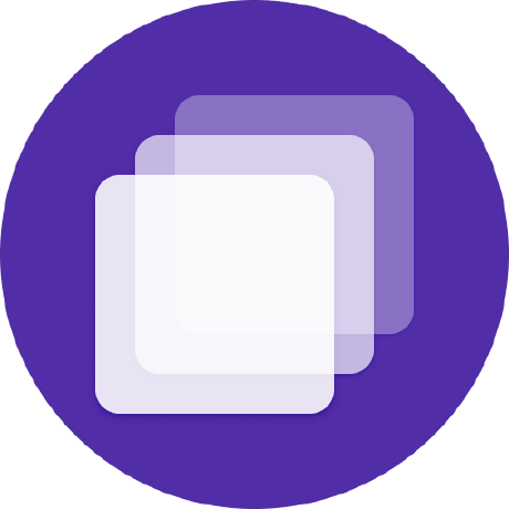 Paper Tei Paper Github - 4K Mountain Pictures for Desktop